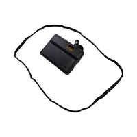 Kit de filtre à huile de transmission automatique VT40 CVT250 ATF 24292809 pour GM Buick Chevrolet Malibu Cruze