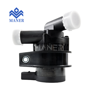 <span class=keywords><strong>Pompe</strong></span> à <span class=keywords><strong>eau</strong></span> MANER 7L0965561D Auto Cooling Systems pour vw <span class=keywords><strong>touareg</strong></span> 2.5 R5 <span class=keywords><strong>TDI</strong></span> BAC 2003 2010 - Product Image 3