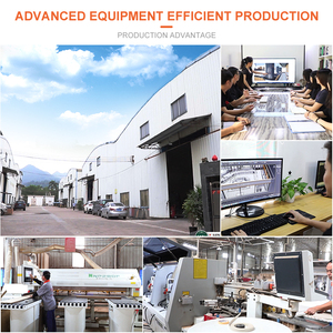 Kệ Gondola Trưng Bày Sô Cô La Ngọt Ngào Bằng Gỗ Đặt Làm 4 Mặt Cho Cửa Hàng Kẹo Bán Lẻ - Product Image 6