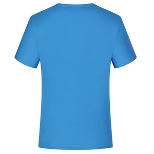 <b>Plain</b> Election Campaign T <b>Shirts</b> Custom Logo Wholesale <b>White</b> Sublimation Tshirts Manufacturer Cheap Promotional T-<b>shirt</b> for Men - Product Image 4