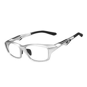 Lunettes de Sport et de loisirs réglables du fabricant, lunettes de Sport, de basket-ball, de football - Product Image 1