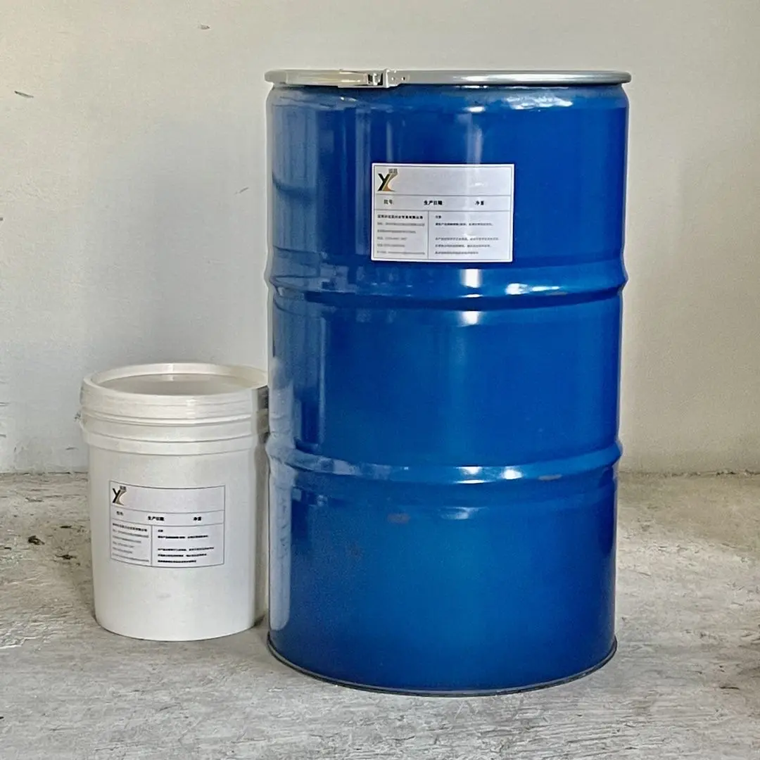 YC-412 с длинной цепью акыл изменение низкотемпературный очищающий фермент DPM как краска агент и смазка ингредиенты, равна OFX-0203, KF-412, TSF-412