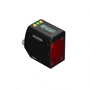 CAPTEUR BANNER TURCKK Capteurs MODEX-FILTER - Product Image 6