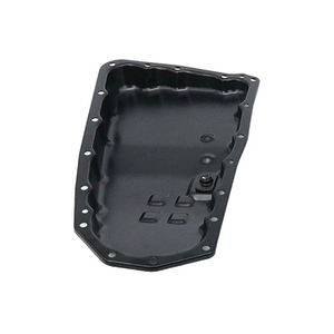 Cárter de Aceite del Motor 5191890AA 5189837AA de Aleación de Aluminio con Certificación IATF16949 para Jeep Compass/Patriot 2007-2017 Caliber - Product Image 5
