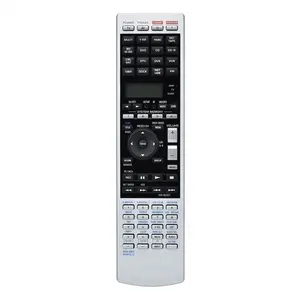 Hostrong New Supply Factory Direct Sale RAV380 WK48100 US Remote Control For AV Receiver Audio RX-Z11