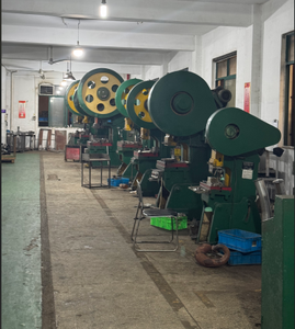 Carlet Design tubi di scarico inox per VW <span class=keywords><strong>GOlf</strong></span> <span class=keywords><strong>7</strong></span> <span class=keywords><strong>1.6</strong></span> <span class=keywords><strong>TDI</strong></span> - Product Image 5