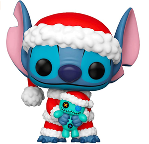 Exclusivo misterio de paquete de las cifras <span class=keywords><strong>Pop</strong></span> figura de acción <span class=keywords><strong>Funk</strong></span> o <span class=keywords><strong>POP</strong></span> - Product Image 3