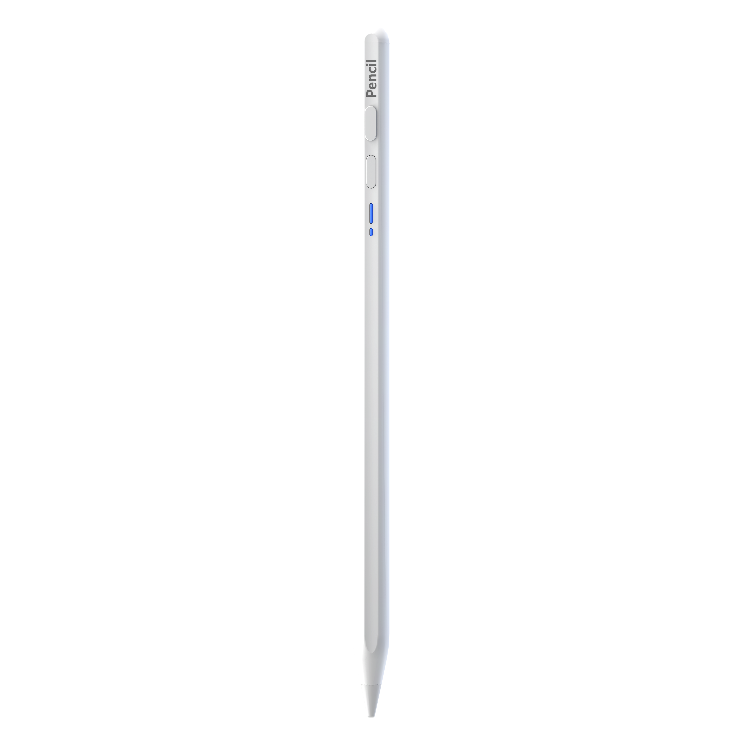 Blanc (BP17-BL)