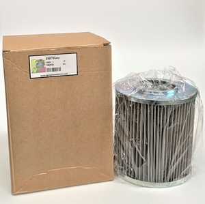 ตัวกรองไฮดรอลิกสำหรับรถแทรกเตอร์ Massey Ferguson No.4366766M2 (3790002M1) AGCO ของแท้ - Product Image 5