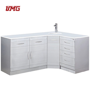 Nouveau design armoire <span class=keywords><strong>dentaire</strong></span> mobile meuble pour instruments dentaires à <span class=keywords><strong>vendre</strong></span> - Product Image 6