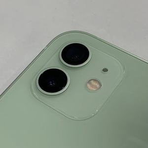 Teléfono Celular de Segunda Mano de Alta Calidad, <span class=keywords><strong>iPhone</strong></span> <span class=keywords><strong>12</strong></span> <span class=keywords><strong>Mini</strong></span> Verde, Teléfonos Móviles Originales Usados, <span class=keywords><strong>12</strong></span> <span class=keywords><strong>Mini</strong></span> 5G, Smartphone - Product Image 6