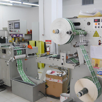 Özel Metal Logo Altın Transfer Vinil Su Geçirmez Yapışkanlı 3D Etiketler, El İşi ve Fotoğraf Çerçevesi Kullanımı için 500 Adet Minimum Sipariş Adedi