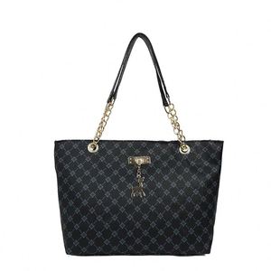 Bolsos de Mano al por Mayor en Promoción para Mujeres Jóvenes, Bolsos de Mano Casuales Estilo Almohada, Bolsos de Mano de Diseño para Chicas - Product Image 2