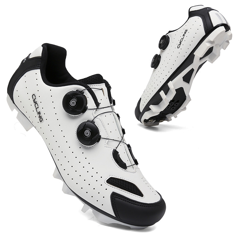 T22 Mountain Bike White