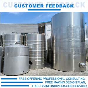 Tanque <span class=keywords><strong>de</strong></span> Almacenamiento <span class=keywords><strong>de</strong></span> Líquidos Vertical y Horizontal <span class=keywords><strong>de</strong></span> Acero Inoxidable, Tanque <span class=keywords><strong>de</strong></span> Agua <span class=keywords><strong>de</strong></span> <span class=keywords><strong>4000</strong></span> <span class=keywords><strong>Litros</strong></span> - Product Image 6