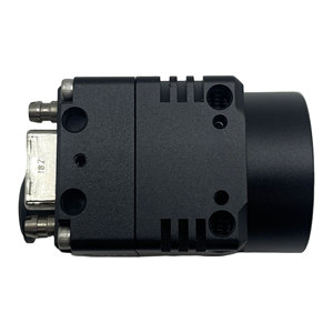 Source de lumière industrielle FZ-S 100 % authentique et authentique pour caméra de vision, résolution standard pour l'inspection par vision industrielle - Product Image 6