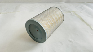 Compresor de aire Manny, elemento de filtro de aire, piezas de compresor industrial 42848317 - Product Image 5
