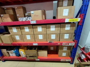 ซัพพลายเออร์สินค้าคงคลัง Logix 3800 ซีรีส์ ดิจิตอล 3200MD-28-D6-E-04-40-0G-0F พร้อมระบบควบคุมจากจีน - Product Image 4