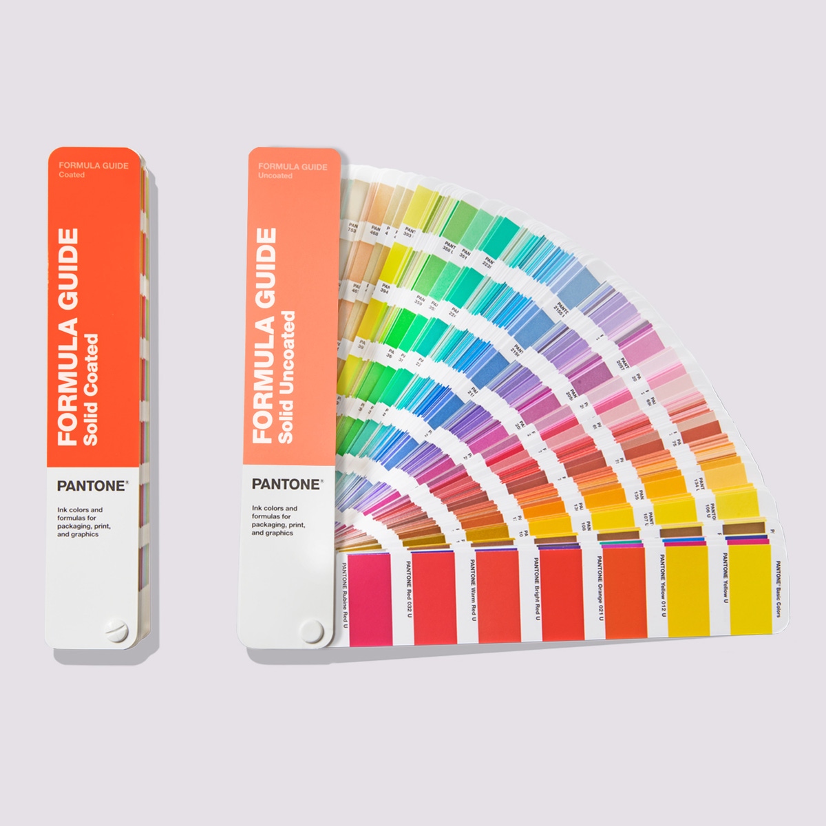 Couleur personnalisée