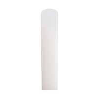 Accessoires pour saxophone en gros, disponibles en trois couleurs. Embouchures de trompette, saxophone ténor