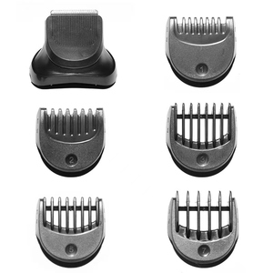 Tête de <span class=keywords><strong>coupe</strong></span> de <span class=keywords><strong>barbe</strong></span> de remplacement Accessoires de rasoir électrique pour Bra-un BT32 Series 3 - Product Image 2