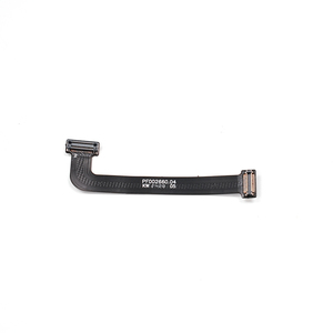 Cable Plano Original del Módulo del Sensor Inferior para NEO, Repuesto para la Visión Inferior de NEO, Piezas de Reparación para NEO - Product Image 6