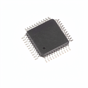 Interface IC TRANSCEIVER FULL 5/5 44MQFP Circuit Intégré Original 44 QFP MAX240CMH+ - Product Image 1