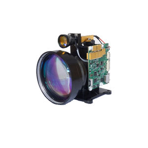 Chip de diodo láser IR de 1064nm/TO-Can-200mW ~ 10W para bombeo/LiDAR/médico | OEM personalizable - Product Image 5