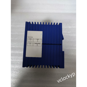 Hirschmann RS2-FX/FX Industrial Ethernet Rail <b>Switch</b> <b>Used</b> - Product Image 1