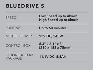 <span class=keywords><strong>Motor</strong></span> Eléctrico <span class=keywords><strong>de</strong></span> Alta Potencia <span class=keywords><strong>para</strong></span> <span class=keywords><strong>Tabla</strong></span> <span class=keywords><strong>de</strong></span> <span class=keywords><strong>Paddle</strong></span> <span class=keywords><strong>Surf</strong></span> con Logotipo Personalizado <span class=keywords><strong>para</strong></span> <span class=keywords><strong>Surf</strong></span> y SUP - Product Image 5