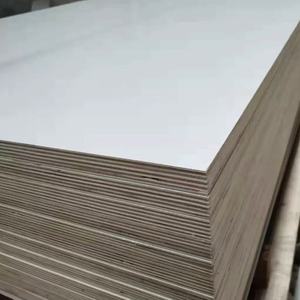 <span class=keywords><strong>Prix</strong></span> de gros Dhinese feuille de <span class=keywords><strong>contreplaqué</strong></span> de noyau de peuplier placage de bouleau 18mm <span class=keywords><strong>contreplaqué</strong></span> marin pour meubles - Product Image 3