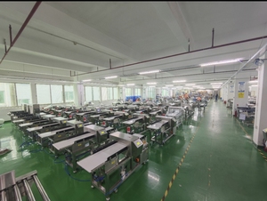 Gıda İşleme <span class=keywords><strong>Metal</strong></span> Dedektörleri Satılık, Gıda Endüstrisi için Taşınabilir <span class=keywords><strong>Metal</strong></span> Dedektörü, Gıda Üretim Hattı için <span class=keywords><strong>Metal</strong></span> Dedektörü - Product Image 6