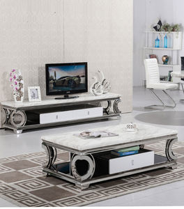 <span class=keywords><strong>TV</strong></span> Stand mobili Foshan fabbrica gambe a forma <span class=keywords><strong>di</strong></span> cuore Cabinet <span class=keywords><strong>Tv</strong></span> moderne unità <span class=keywords><strong>Tv</strong></span> tavolo con Drawes per la vendita - Product Image 6