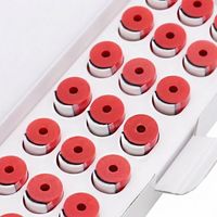 SET-50 Sharp Edge Tester UL1439 Safety Test Equipment for Electrical Enclosure Toy and Consumer Product Edge Safety Testing
