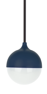 Sistema de Energía Solar para el Hogar <span class=keywords><strong>JUA</strong></span>, Paga Según Consumo, Mini Kit de Luz Solar Portátil con 4 Luces LED para Áreas Rurales de África - Product Image 4