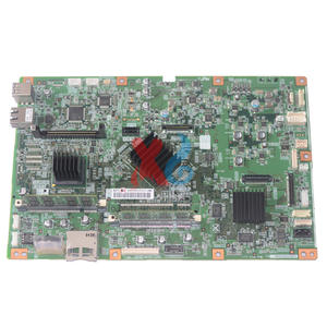 Scheda Formatter Logica Principale per Kyocera <span class=keywords><strong>TA</strong></span> TASKalfa 3510i 3510 - Product Image 1