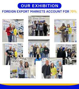 חלקי פנסים קדמיים לוולוו S40 שנתונים 2004-2007 מקוריים OE 31335245 30744675 - Product Image 6