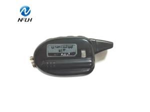 Nflh magicar 7 M7 Pro 2 Pro 1 LCD Điều khiển từ xa Key Fob cho hai cách hệ thống báo động xe scher khan magicar 7 M7 - Product Image 4