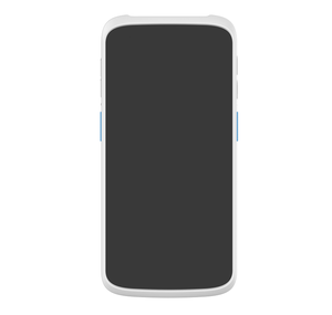 Matériaux antibactériens RONGTA 5.5 pouces 720P 4G i2H portable Android pda télé<span class=keywords><strong>phone</strong></span> robuste Terminal de données - Product Image 4