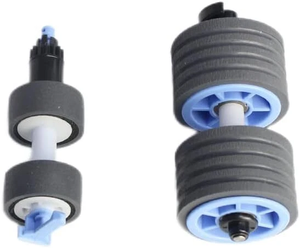 Kit de remplacement de rouleaux de ramassage pour <span class=keywords><strong>Canon</strong></span> DR-C230 DR-C240 DR-M160 DR-M160II - Product Image 5