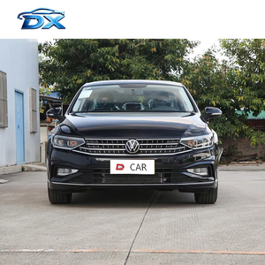 รถยนต์มือสอง <span class=keywords><strong>VW</strong></span> Magotan 280TSI รุ่นใหม่ เครื่องยนต์เบนซิน ขับเคลื่อนล้อหน้า ความเร็วสูงสุด 210 กม./ชม. รถยนต์น้ำมันจากจีน สำหรับ Volkswagen ราคา - Product Image 2