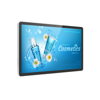 Tablette PC intelligente Android 14 10,95 pouces 4 Go de RAM 64 Go Tout-en-un PC 1920*1200 Tablette WiFi Garantie 1 an Batterie