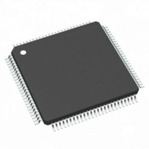 Original and Brand-new S32K311NHT0VPAST Microcontroller (MCU) Integrated Circuit ic Electronic Component - Product Image 1