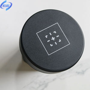 Medidor <span class=keywords><strong>de</strong></span> Espesor <span class=keywords><strong>de</strong></span> Hormigón Electrónico Digital <span class=keywords><strong>de</strong></span> Alta Precisión LBY-220V, Equipo <span class=keywords><strong>de</strong></span> Prueba No Destructivo para Losas y Pisos <span class=keywords><strong>de</strong></span> Edificios - Product Image 5