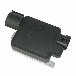 Resistencia del Ventilador Ford Crown 940002904 902-209 6W1Z-8B658-AB, Pieza de Repuesto para Reparación - Product Image 2
