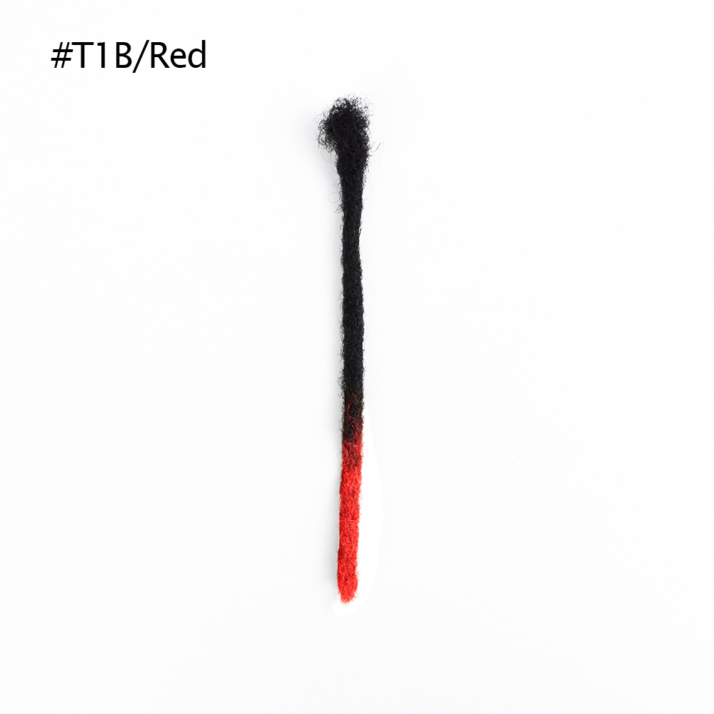 # T1B/rosso