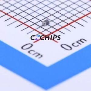 PBY100505T-102Y-N Ferrite Bead 0402 RF ( Impedance @ Frequency: 1kOhm@100MHz )( Error: 25% )( DC Resistance (DCR): 490mOhm ) - Product Image 2