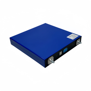 3,2 Volt prismatische Lithium-Ionen-Batterie 105Ah Lifepo4 100Ah 150Ah für verschiedene Anwendungen - Product Image 2