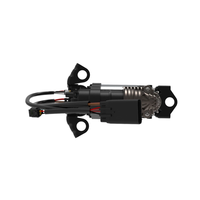 Compresseur de suspension pneumatique pour Tesla Model S 2012-2016, 6006403-00-A