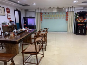 <span class=keywords><strong>Semelle</strong></span> de chaussure EVA ultra-légère <span class=keywords><strong>pour</strong></span> enfants, antidérapante, hautement élastique, flexible, avec logo personnalisable en couleur <span class=keywords><strong>pour</strong></span> la course athlétique - Product Image 6